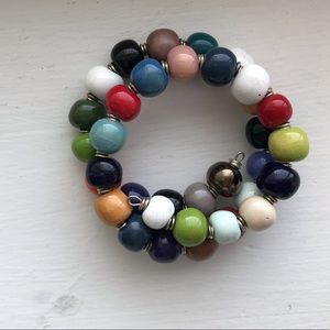 Handmade Bracelet